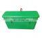 Satisfaction Guaranteed Poison Mouse Trap Exterior Big Wholesale Box Rat Bait Station