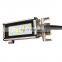Industrial Light LED work light AC/DC 24V White and Warm White M12 Connector Optional