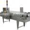 bakemeat automatic frying machine for sale