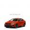 Genuine OEM Quality RONGXIN Auto Spare Parts For kIa FORTE All Kinds of Automotive Parts for Chassis, Engine parts, Electrical