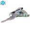 HINGE ASSY HOOD BODY PARTS 79110-2B000 For HYUNDAi SANTAFE 2006