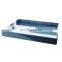 Best Seller Lacquered Serving Tray Wholesale Cheapest