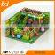 Indoor playground juegos para ninos,indoor soft baby playground