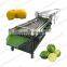 Lemon Grading Machine Ajwa Dates Sorter Almond Sorting Machine