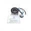 402104249R 40 21 042 49R Front wheel hub bearing for LOGAN (LS_) 1.6 MPI 85 05.2010-