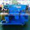 BC6050 small Horizontal Metal high precision mini Planner Shaper Machine