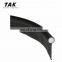 13MM Double Flap 30mm  PVC Tent Awning Banner Welt Rope Keder