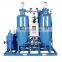 99.999% nitrogen generator making machine