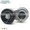 Ivanzoneko Car Oem Manufacturer Idler Belt Tensioner Pulley Assembly Fit For Toyota Honda Mitsubishi Nissan Tensioner Pull
