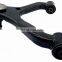 Ivanzoneko Suspension Parts Car Control Arm Wishbone Arm For Toyota Hilux Vigo 2wd 2004-2012 48630-0k010
