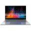 New Original Jumper EZbook X4Pro Laptop, 14.0 inch, 8GB+256B High Capacity