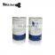 Filter drier core D48