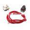 4387535 Refrigerator Compressor Relay Overload Kit Overload Relay Kit For Whirlpool