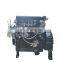 10kva Diesel Generator for Standby Use With Yangdong Engine YD380D