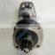 Diesel Engine Part 24V Starter QD2745