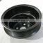 Fan Pulley Engine Parts For Truck 3914458 On Sale