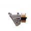 320/08586 Belt tensioner for Excavator 3cx 4cx Original/Aftermarket parts 320/08586