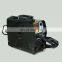 NEW product 140A other arc welders mig welder popular manual metal arc welder