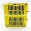 Bnrad New Original Fanuc Cnc Control I/O Module A03B-0807-C051