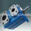 SVQH Series Vane Pumps Low Noise Intra- vane Pump for Industry Application