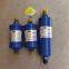 Fasike FE Type Replaceable filter element filter FE-4811、FE-4813、FE-4817