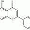Luteolin CAS 491-70-3 C15H10O6 Whatsapp: +86 19331964890