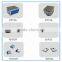 High Precision 3d Crystal Laser Engraving Machine Price