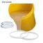 Food Grade LSR Sealing Strip Making Liquid Silicone