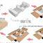 Manufacture Price All in One Water Proof Solar Led Street Light