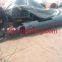 Sell 1000mm pile hammer grab used for hard soil conditions pile foundation work