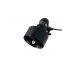 T060 marine propeller ROV marine thruster Open rov Motor Unmanned Vessel AUV Motor Brushless Underwater Thruster