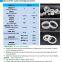 boron nitride ceramic