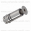 Welding Fixture Countersunk Locking Bolt YAHANDA Hot Products User-friendly