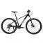 High quality mountain bike 29 inch 21 speed adult bike is cheap