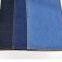 10oz Cheap Stretch Raw Denim 33/34