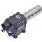 LHS-40 380V4400W Hot Air Torch Plastic Welding Gun Kit for PVC Flooring Welding Air Heater