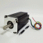 NEMA BYGH Stepper Motor 1.8° Rotating Motor from FINER