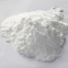 Factory Price Chemical Synthesis Magnesium Hydroxide Cas 1309-42-8 rubber Flame Retardant