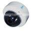 Useful promotional mini clock low cost wifi ip camera