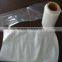shrink bag for frozen meat packaging