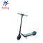 Kids Scooter Multi-functional Children's Scooter New Model Baby Toys Kid Scooter Suitable For Children Over 2 Years Old
