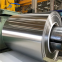 ASTM/AISI 304/316/S32100/S41428/S42225/S22053/S35950/S30103 Stainless Steel Coil/Strip/Roll Ba/2b/No. 1/No. 4/4K/Hl/8K