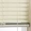 Custom made 25mm aluminum venetian blinds for living room horiztonal blinds