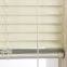 Custom made 25mm aluminum venetian blinds for living room horiztonal blinds