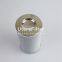 AP1E101-01D03V/-WF UTERS Fire-resistant oil main oil pump outlet filter element