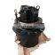 Excavator EX220-5 Travel Motor 9146471 EX220-5 Final Drive