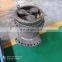 21N-26-00120 21N-26-00110 PC1250-8R PC1250SP-8R Swing Machinery PC1250LC-8 PC1250-8 Swing Gearbox
