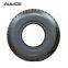 315/80R22.5 11R22.5 12R22.5 8.25R16 Three Lines Pattern Aulice All Steel Radial Tubeless Rubber Heavy Duty Truck Bus TBR Trailer Tyre China Wholesale Tire