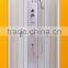 2016 simple massage shower cabin, Leroy Merlin Supermarket shower cabin, with CE