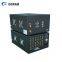 LED light source endless dimmer adjustable 12V 24V